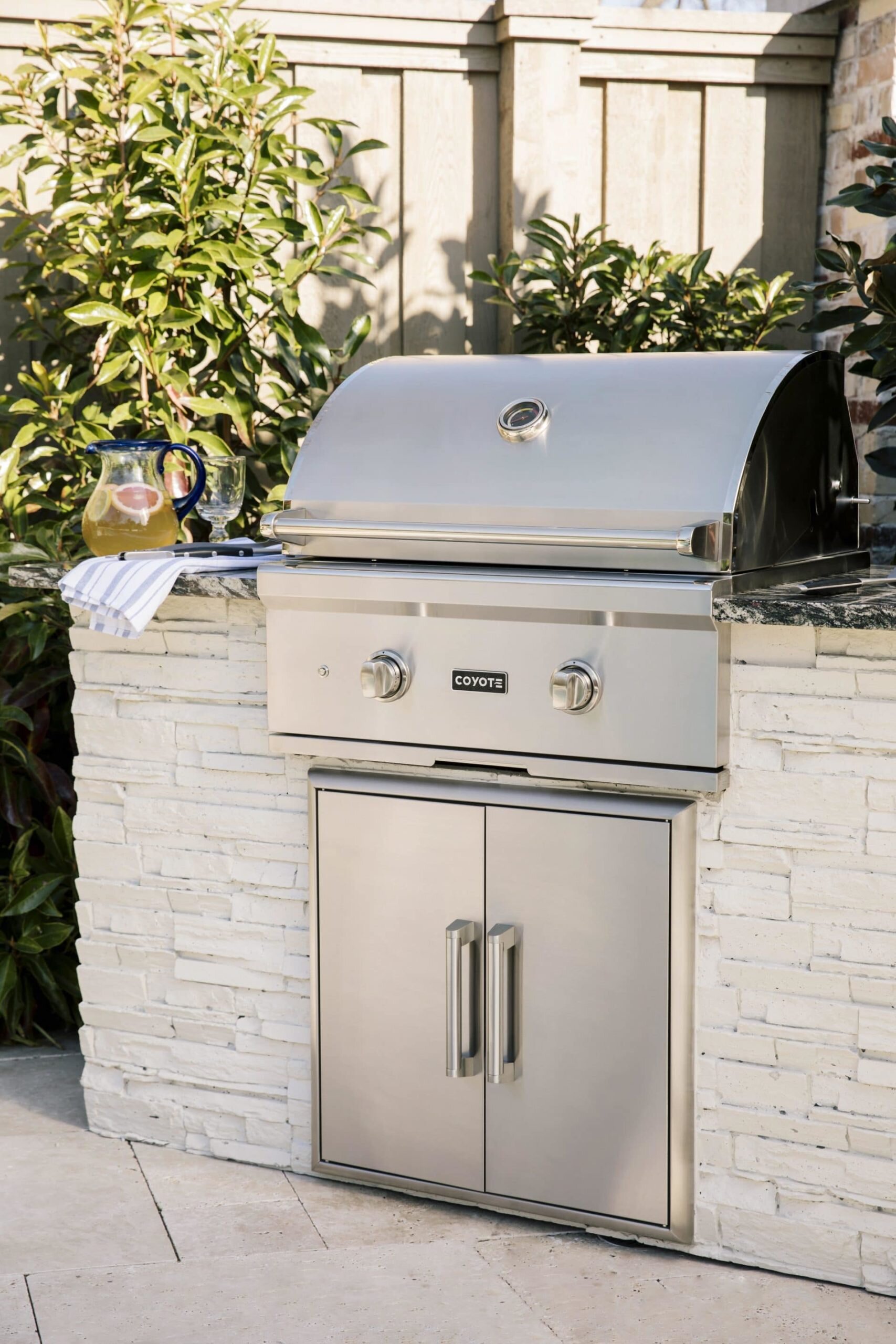 Coyote-Grill-28-C-scaled.jpeg
