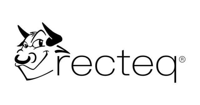 recteq_Logo.jpg