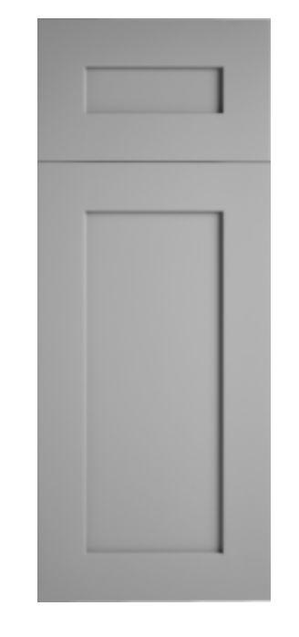 Screenshot 2024-07-30 at 2.49.58 PM.png