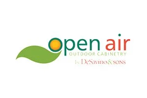 Thumbnail_openair.jpg