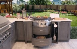 l-shaped-evo-combination-cabinet-with-dcs-grill-256x163.jpeg