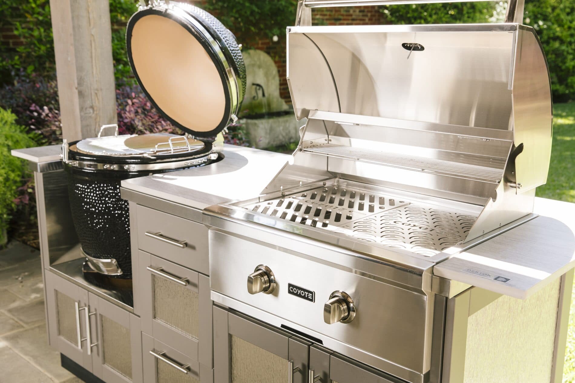 Coyote-Grill-with-Asado-Smoker-76.jpeg