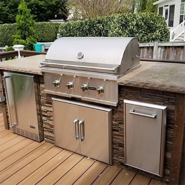 Coyote-36-Inch-C-Series-Gas-Grill.jpeg