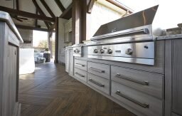 cabana-silver-birch-grill-2-256x163.jpeg