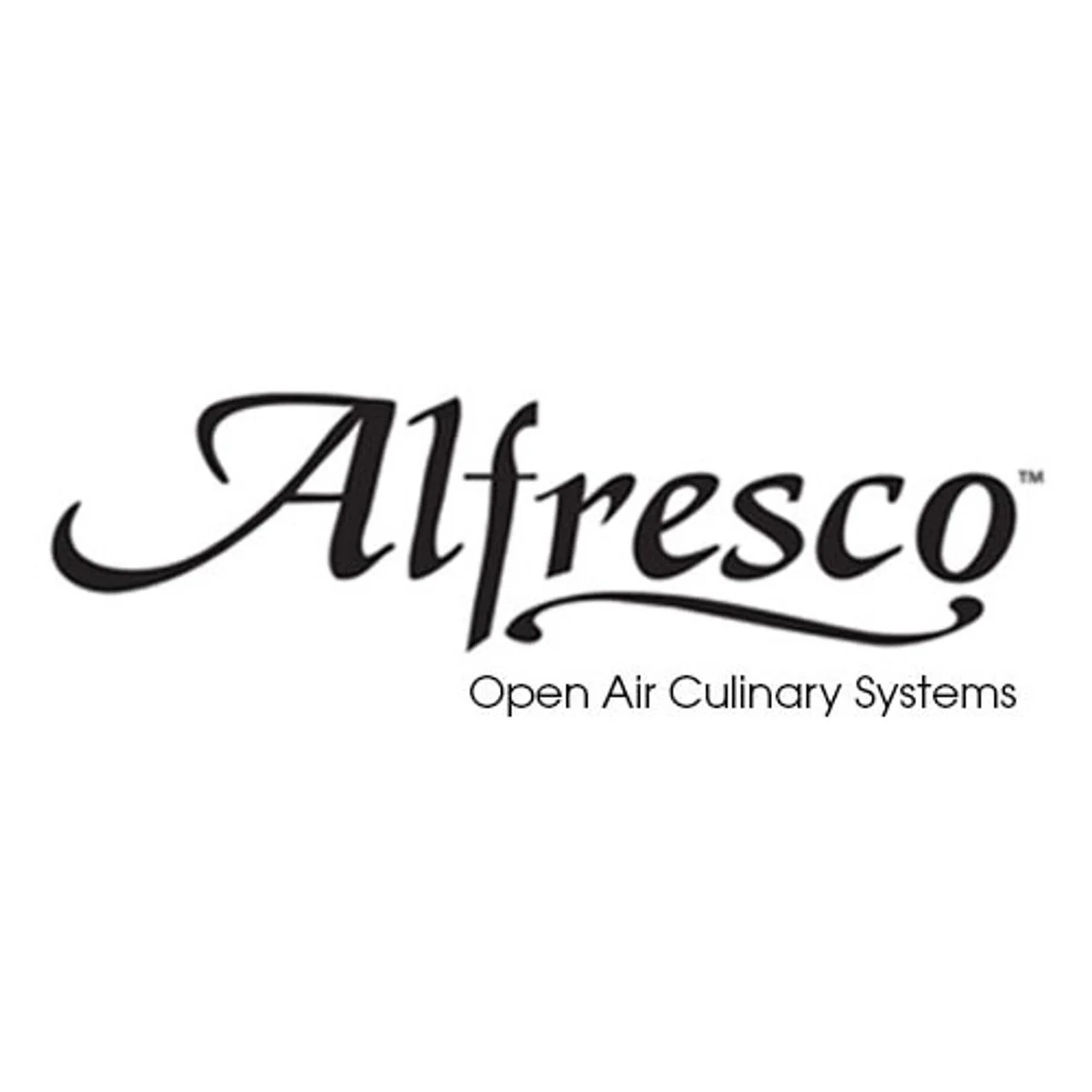 Alfresco-Logo__61616.jpg