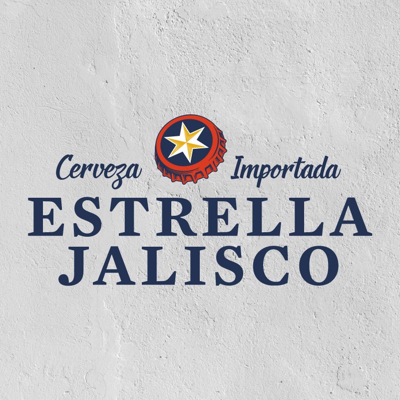 estrella.jpg