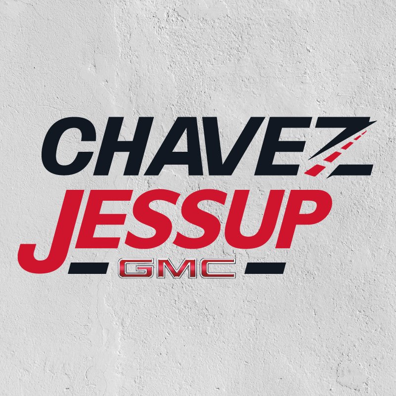 CHAVEZ.jpg