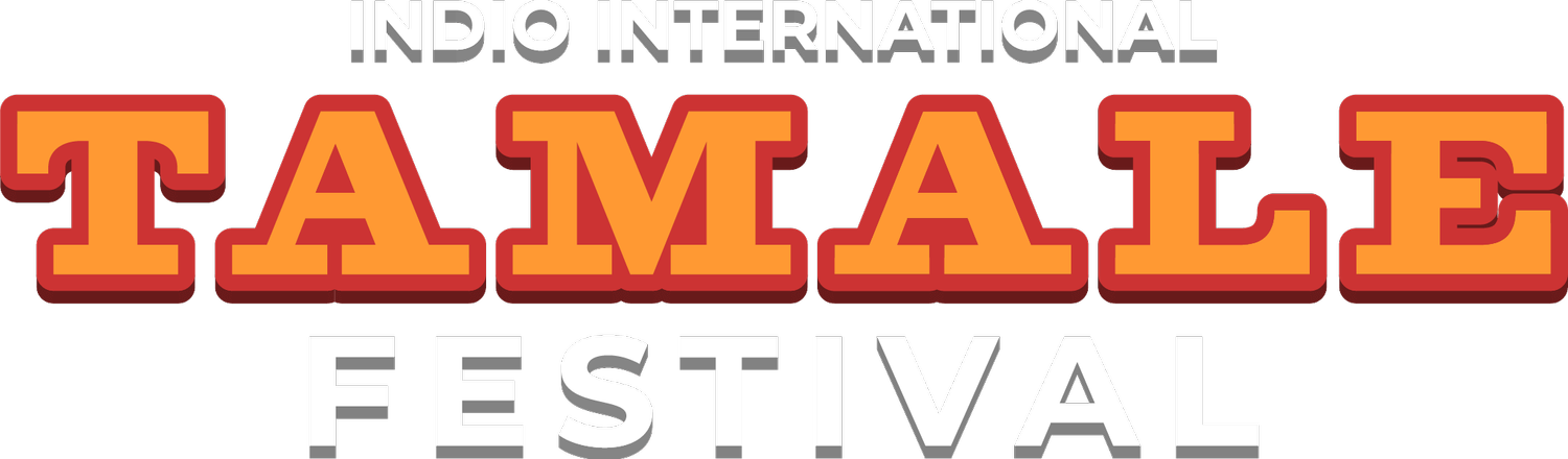 32nd Annual Indio International Tamale Festival