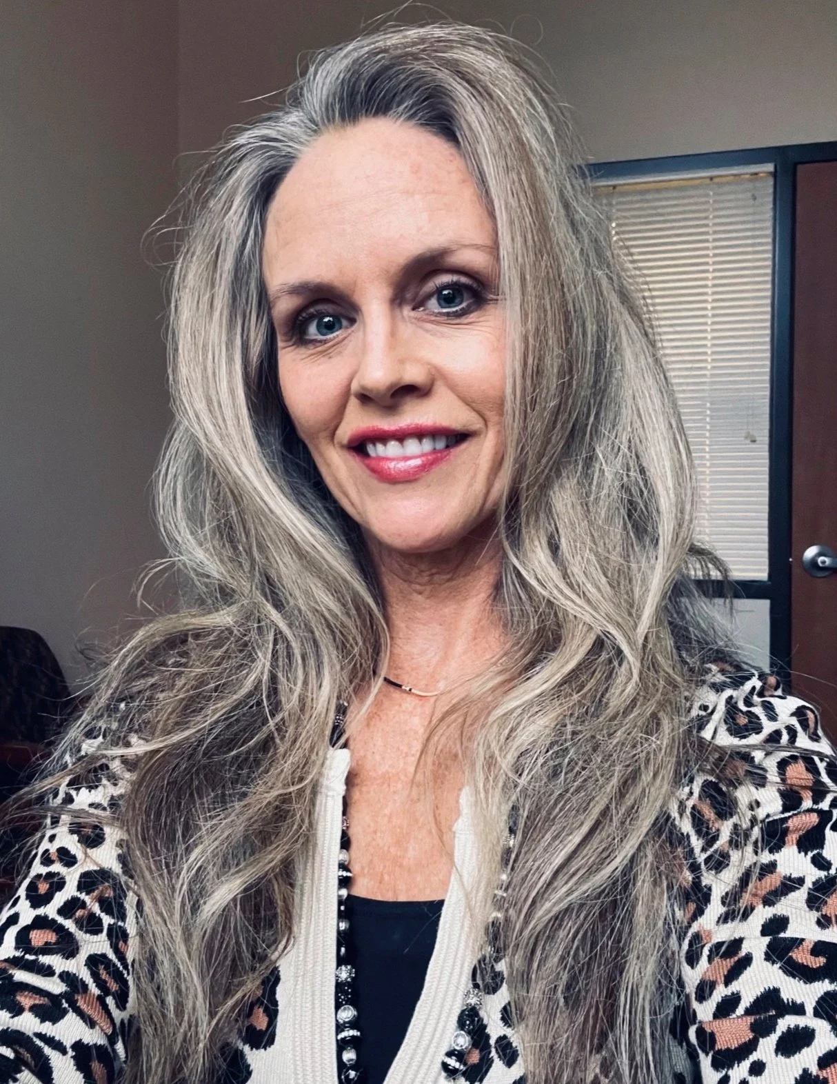 Our Instructors — Capitan Therapy & Behavioral Health, LLC