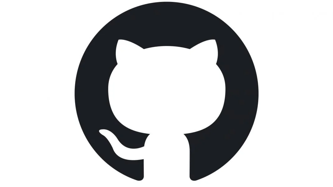 Best Practices for Code Review