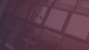 Multiply Window Control Teleflex Window Controls — L J Pratley & Partners