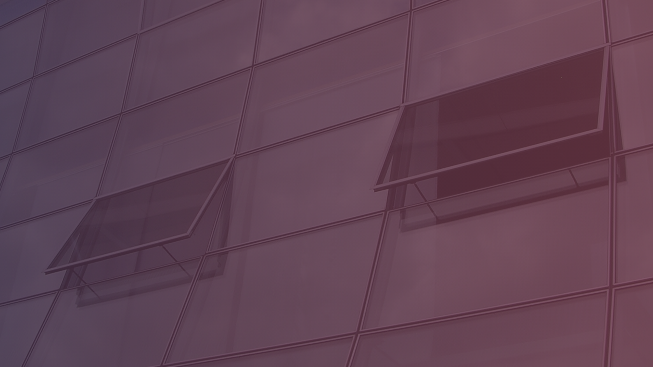 Electric Window Controls & Openers — L J Pratley & Partners