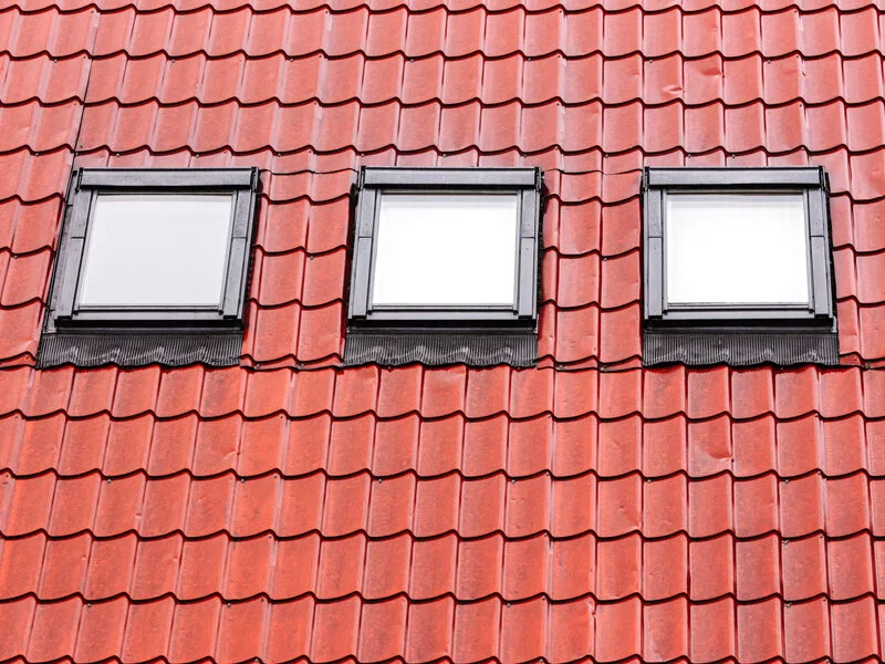 Does Your Loft Need Ventilation?