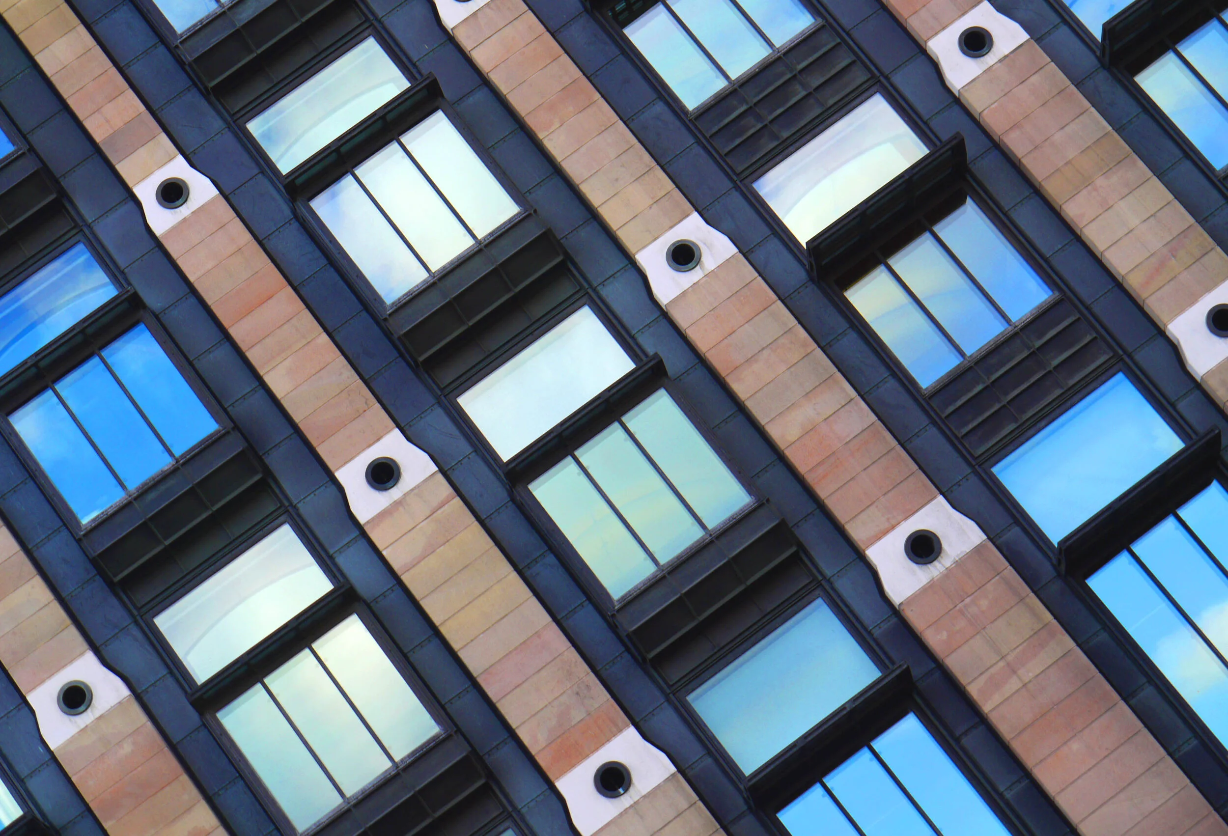 Why Go Automated with Your Windows