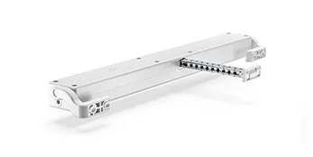 An image of a cumunello-mowin-star_25-00