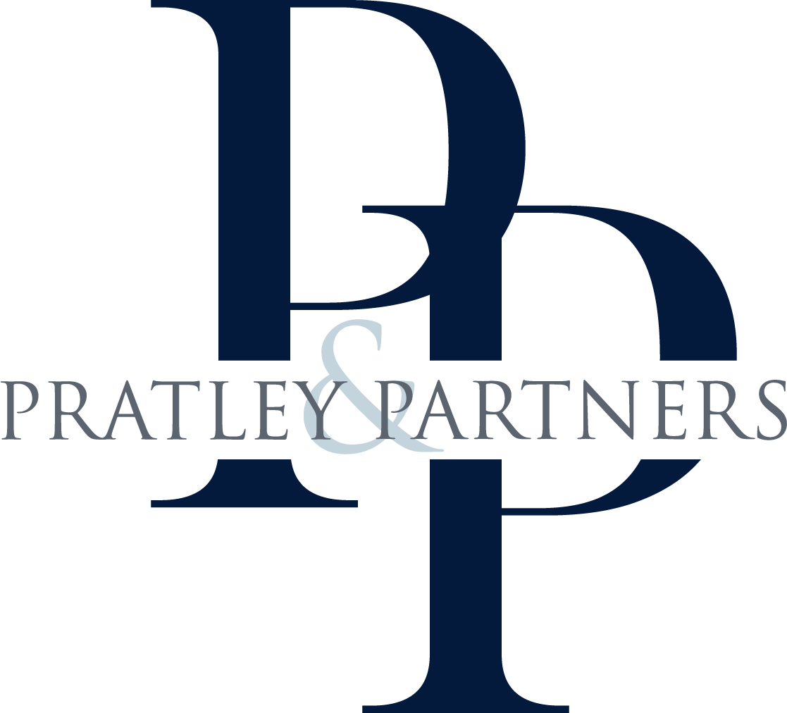 L J Pratley &amp; Partners