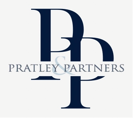 L J Pratley &amp; Partners