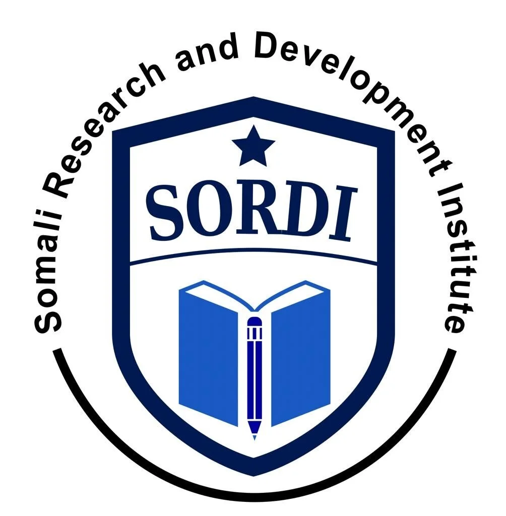 SORDI+logo