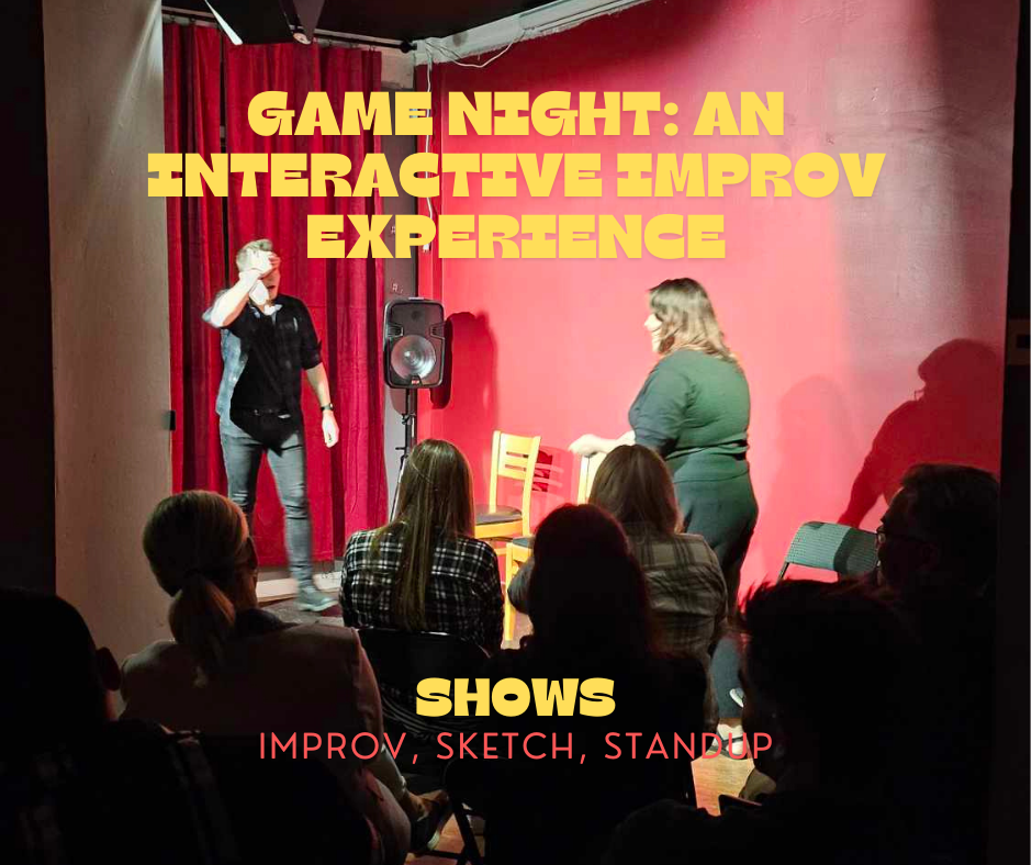 Game Night Flyer.png