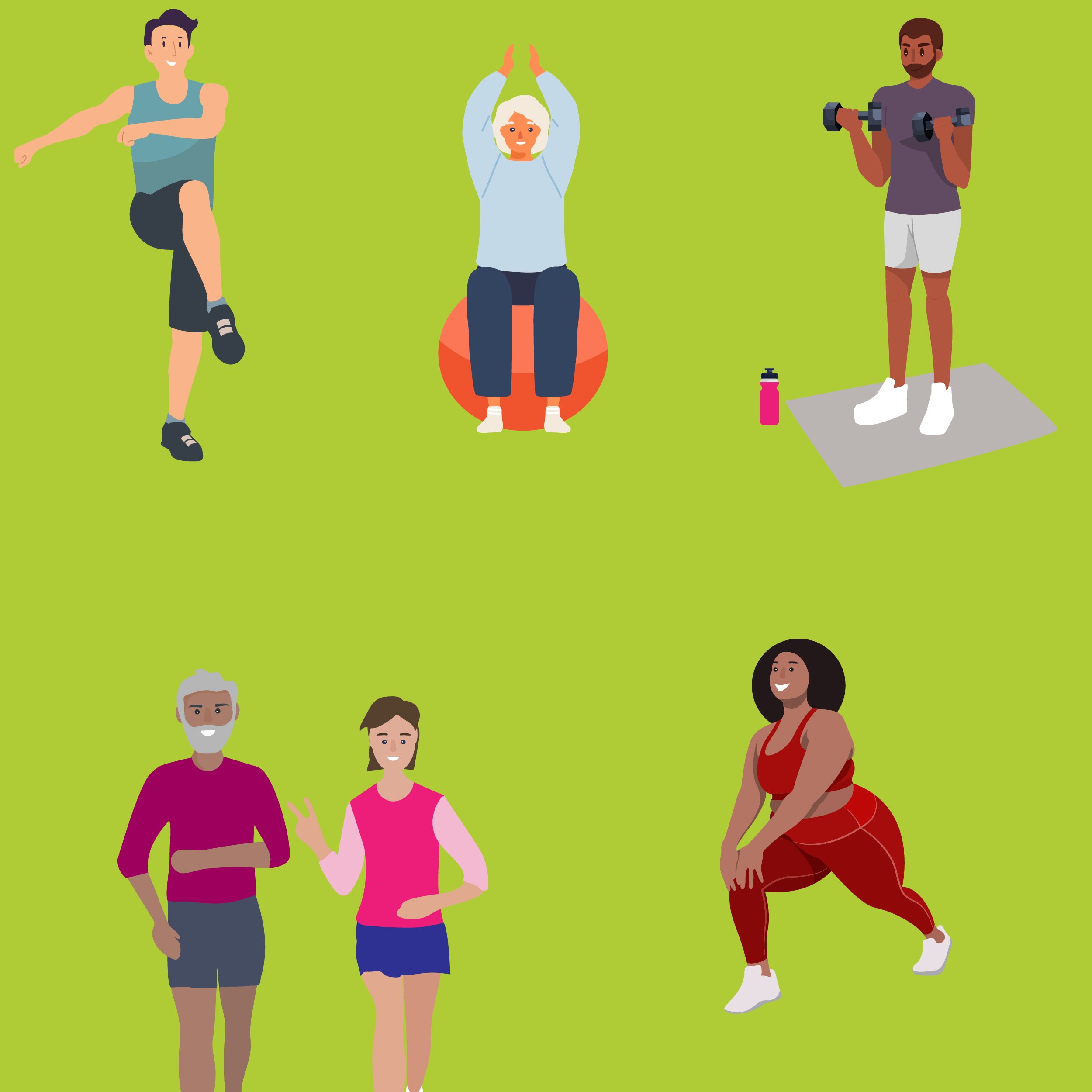 Kidney Wellness Hub Kidney Wellness Hub