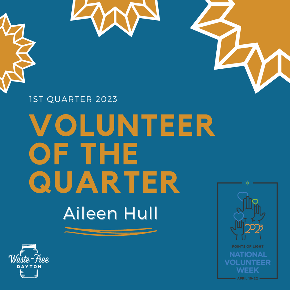 Q1-2023 Volunteer of the Quarter.png