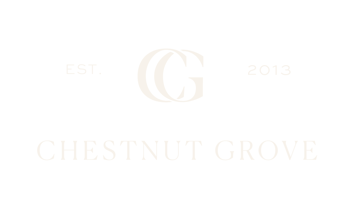 Chestnut Grove