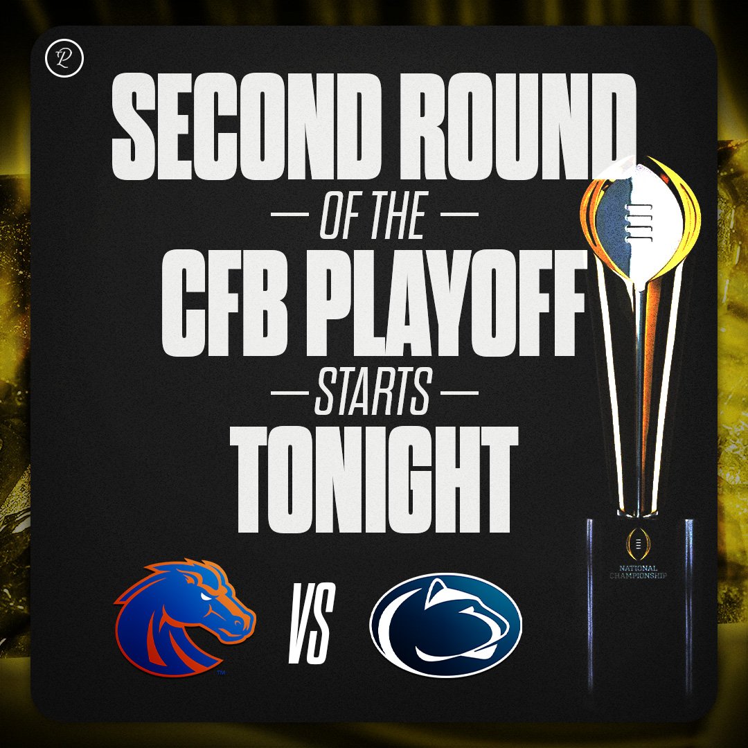 Second Round Starts Tonight.jpg