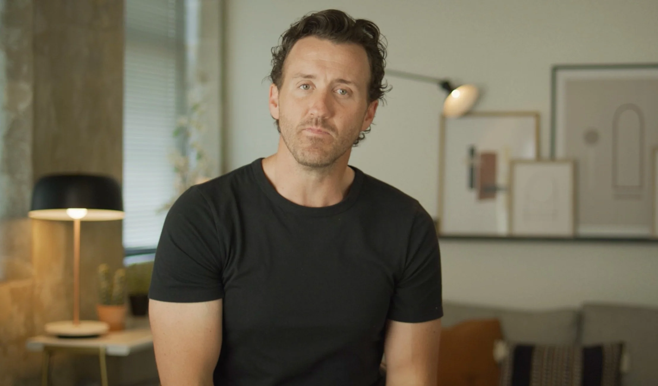 Screenshot 2023-02-13 at 12.02.02 AM.jpg