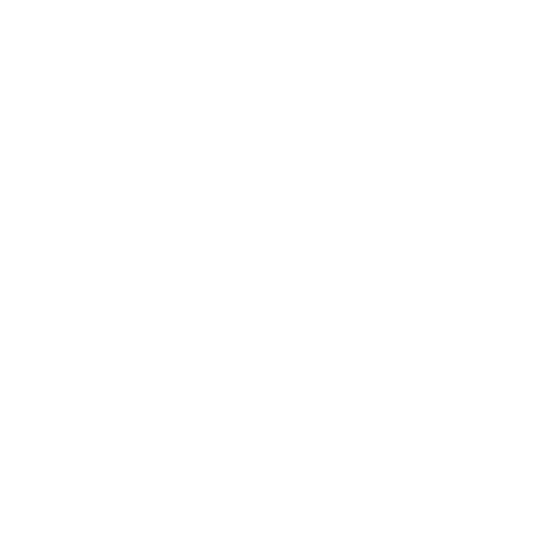 A black and white digital flowchart or diagram with arrows connecting various shape boxes.