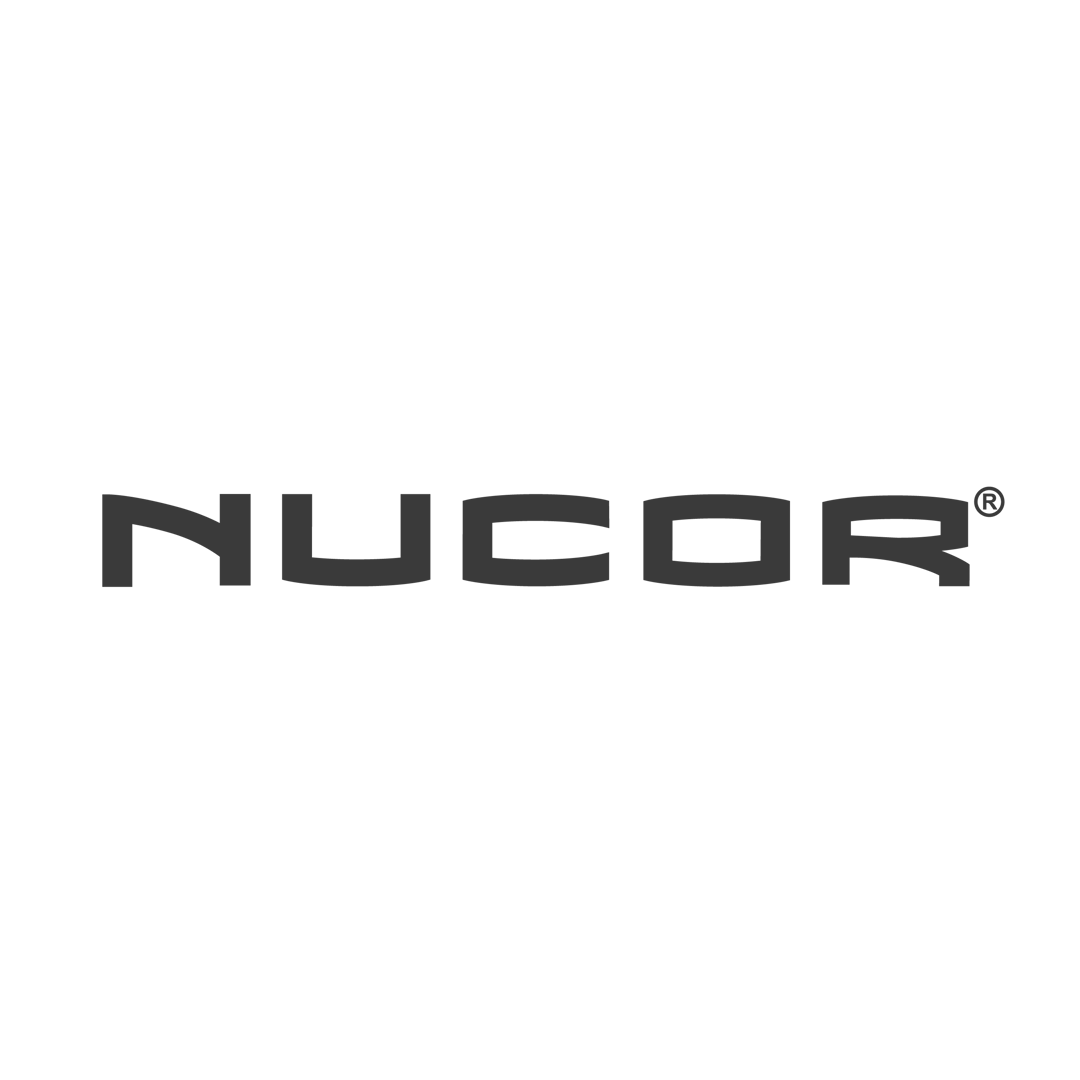 Nucor.png