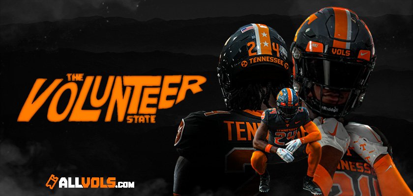 FB_Smokey_Grey Billboard_2024_840x400.jpg