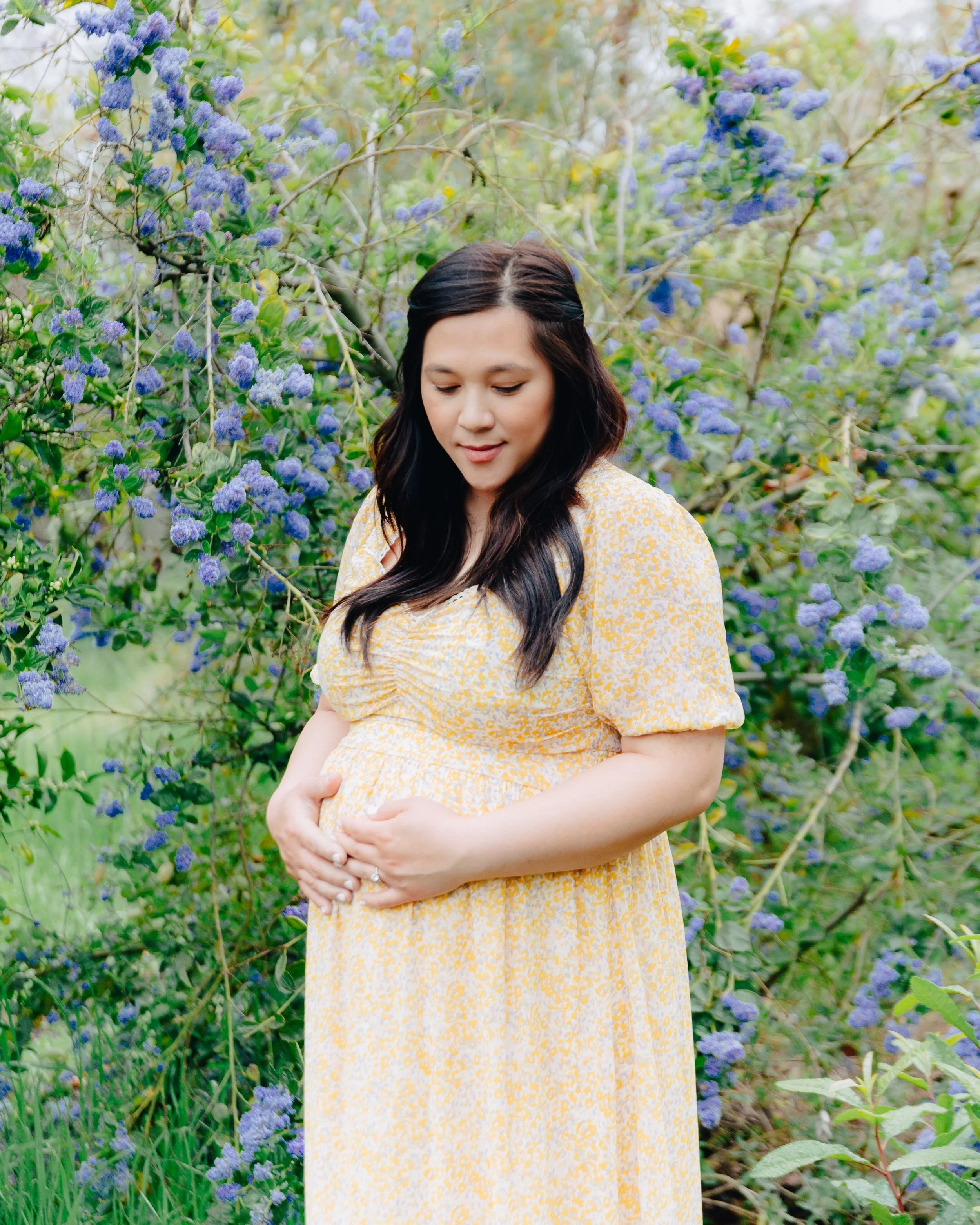 Trujillo-Le Dynasty Spring Mini at Arlington Gardens in Pasadena-19.jpg