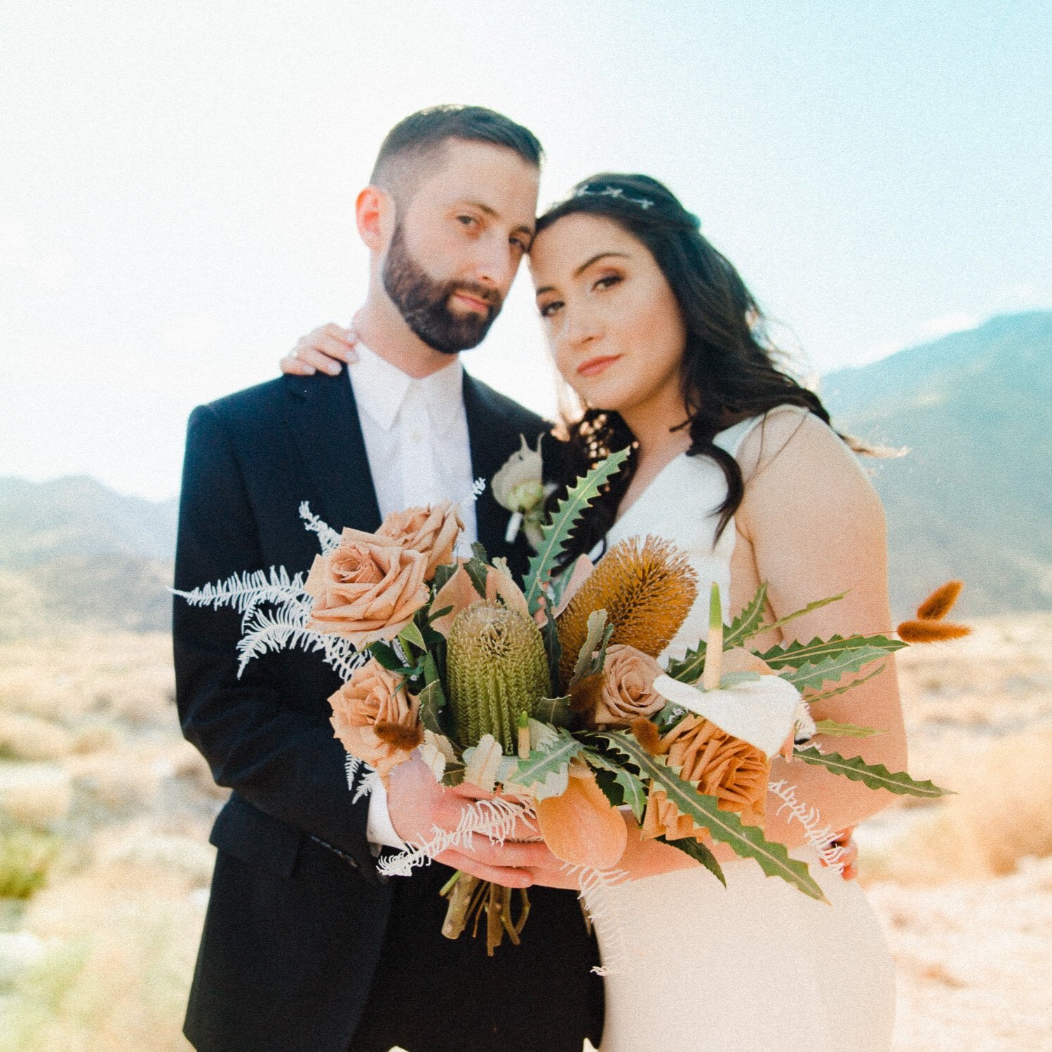 The-Ace-Hotel-Palm-Springs-California-Wedding-Photography-Hieusz-17.jpg