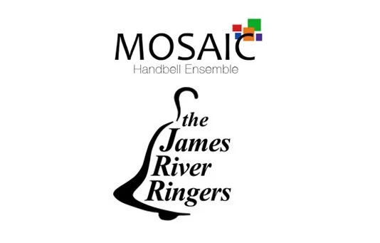 Joint Concert with Mosaic Handbell Ensemble