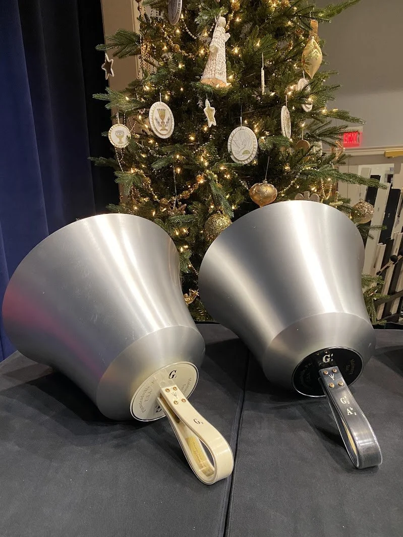 Holiday Concert - Private Event