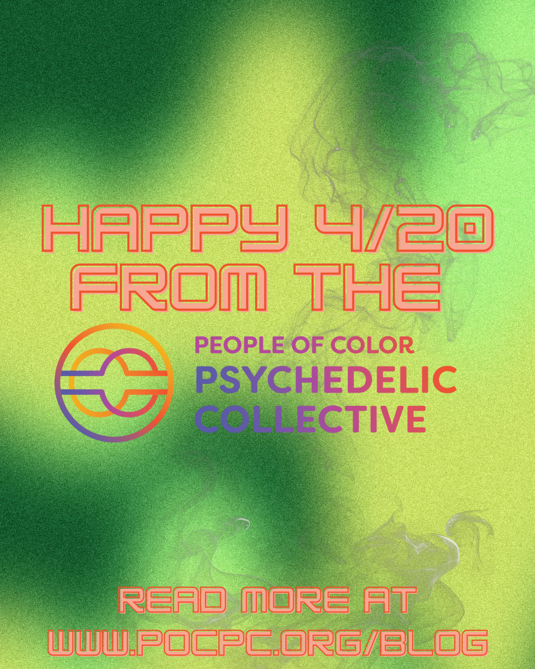 happy 4/20!