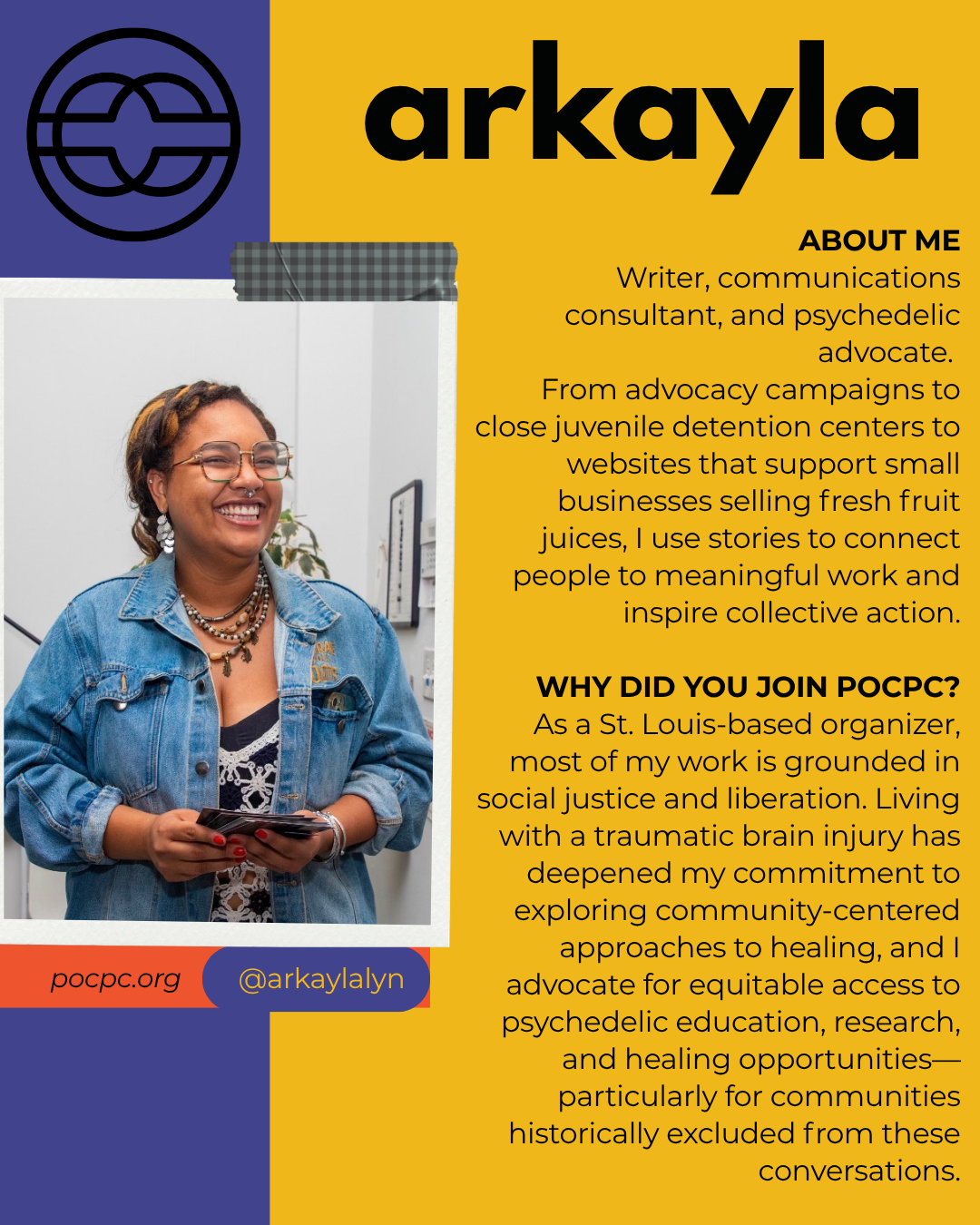 Arkayla.png
