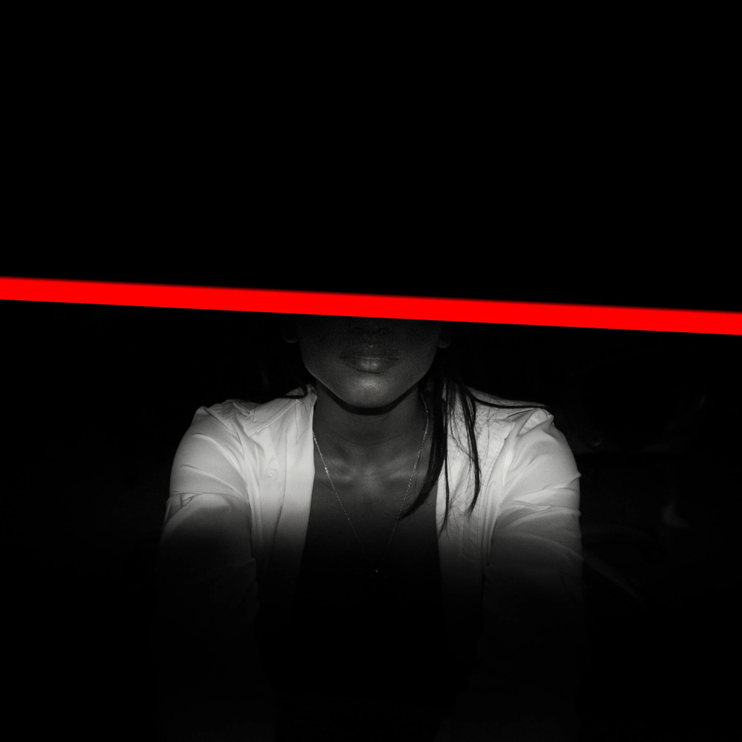 Untitled - Confessions of a Sinner