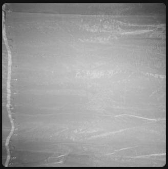 STRAKT- FACECARD (PROD BLACKLAMINATE SCARYTERRY)