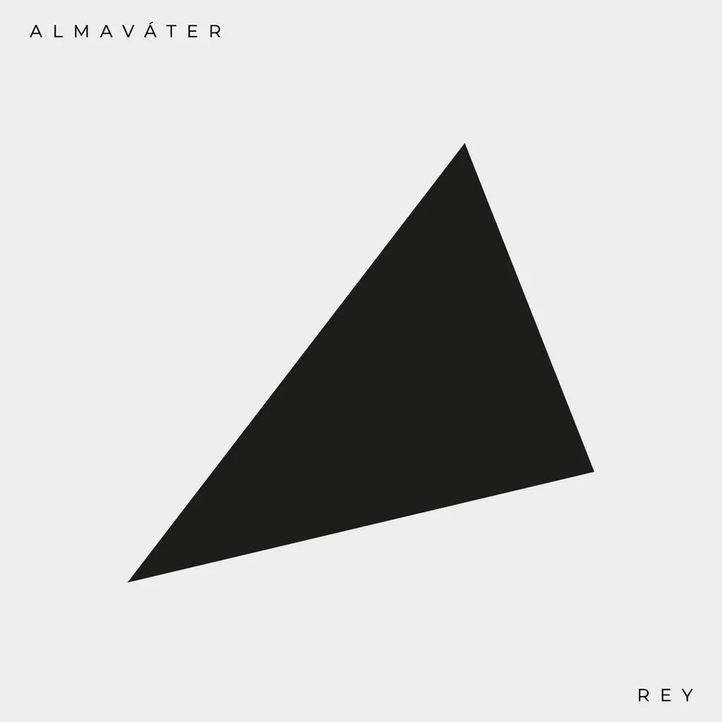 WhatsApp Image 2023-05-09 at 21.46.55.jpeg