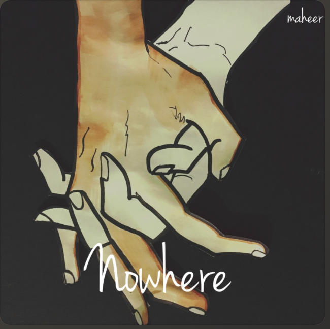 Screenshot 2025-05-06 at 4.11.04 PM.png