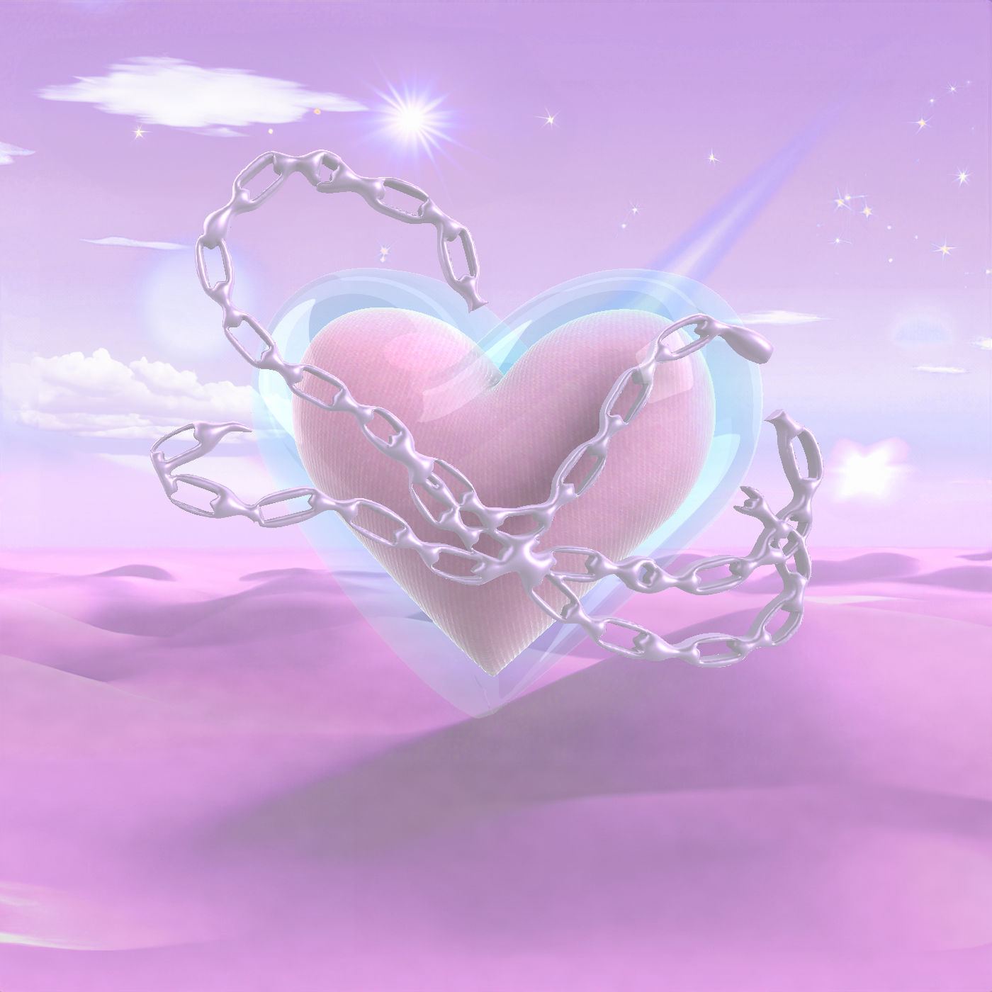 portada final-Cámara.png