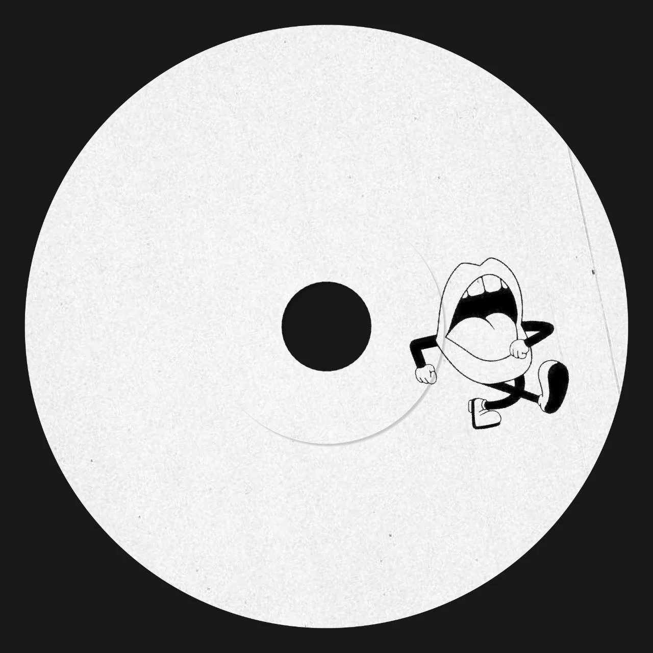 Miro - Dreams Of More