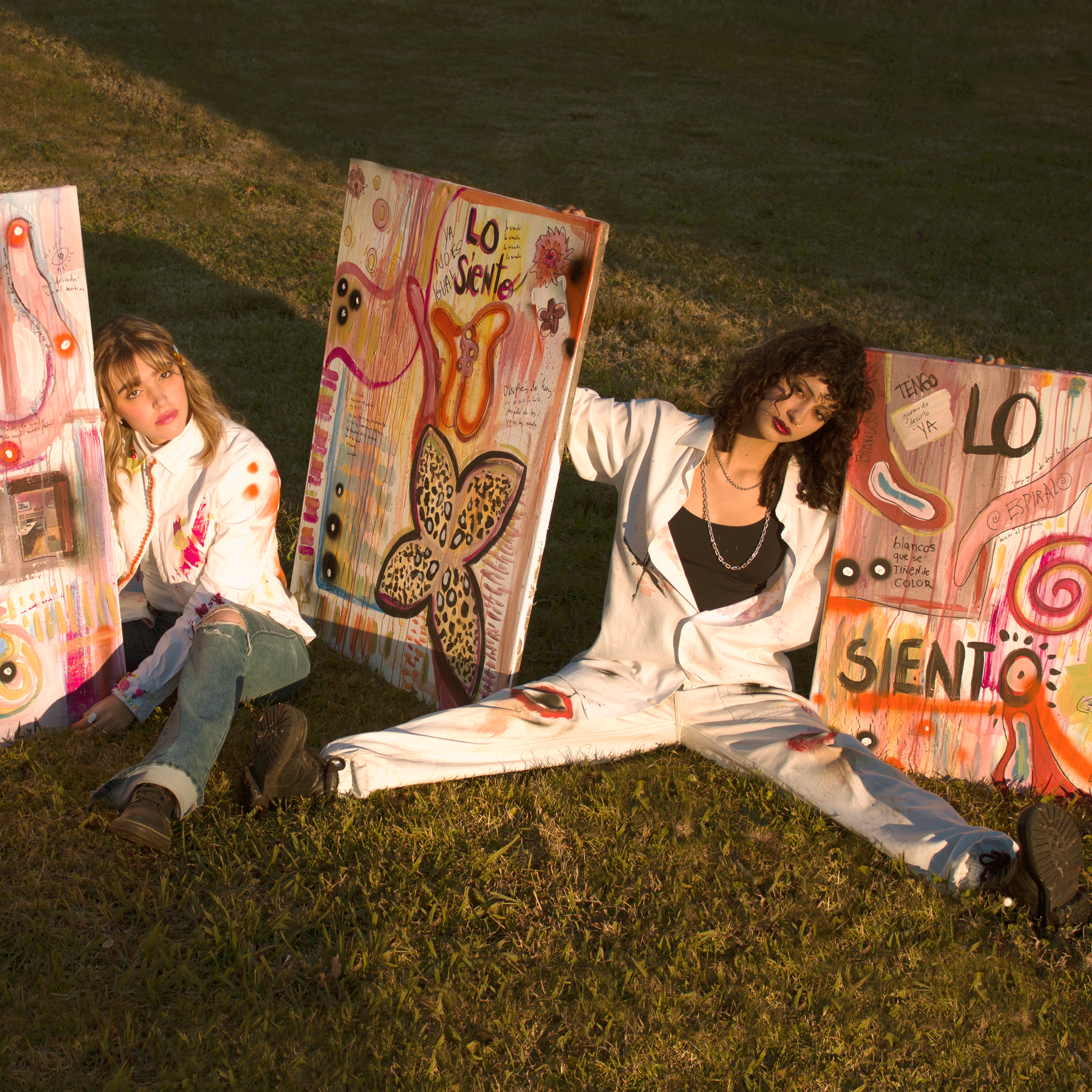 FINAL 2 (3000 x 3000).png