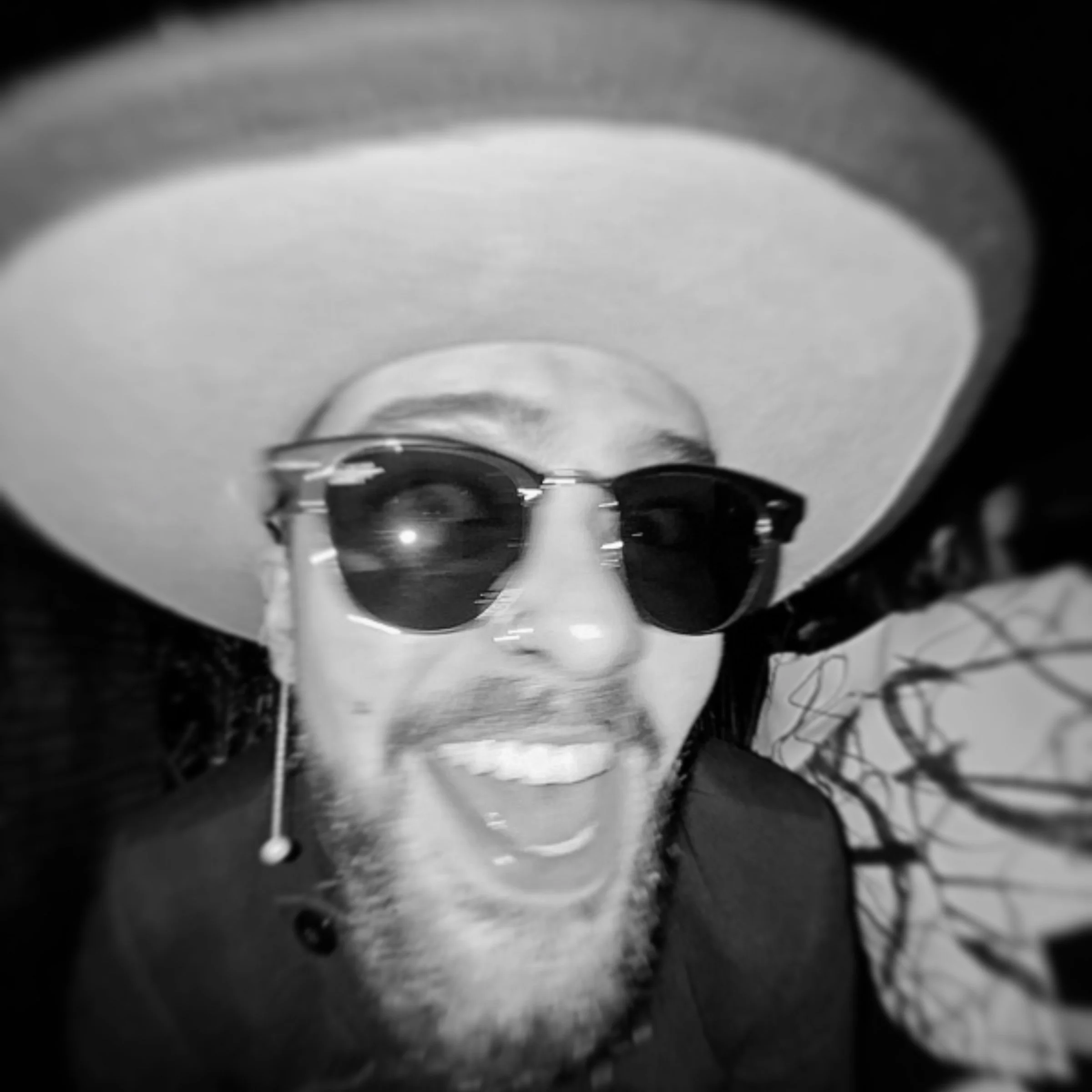 Untitled - Coming For The Throne