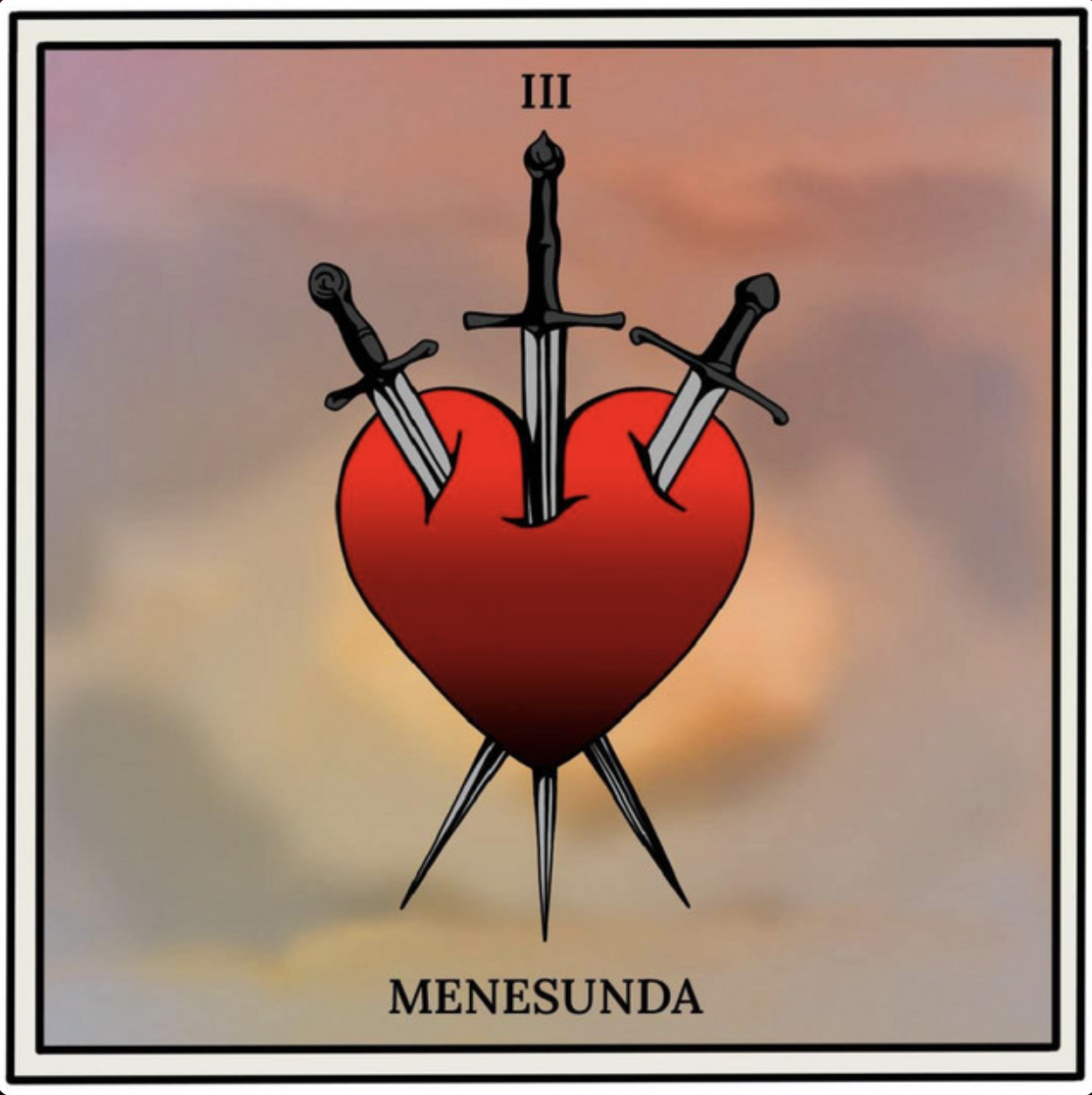 Screenshot 2024-01-23 at 12.06.20.png