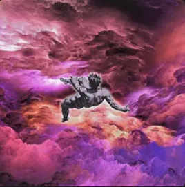 Ill Tano - Sinestesia