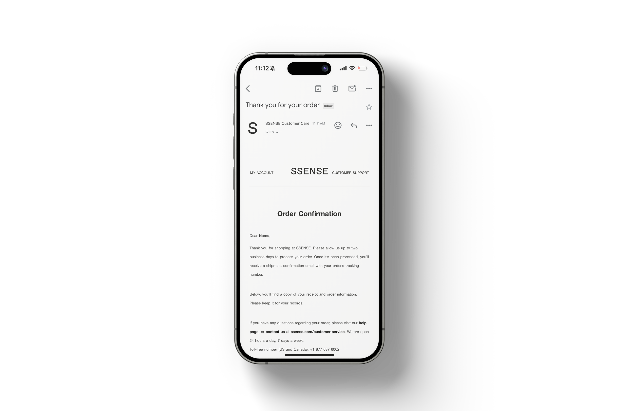 ssense_receipt.png