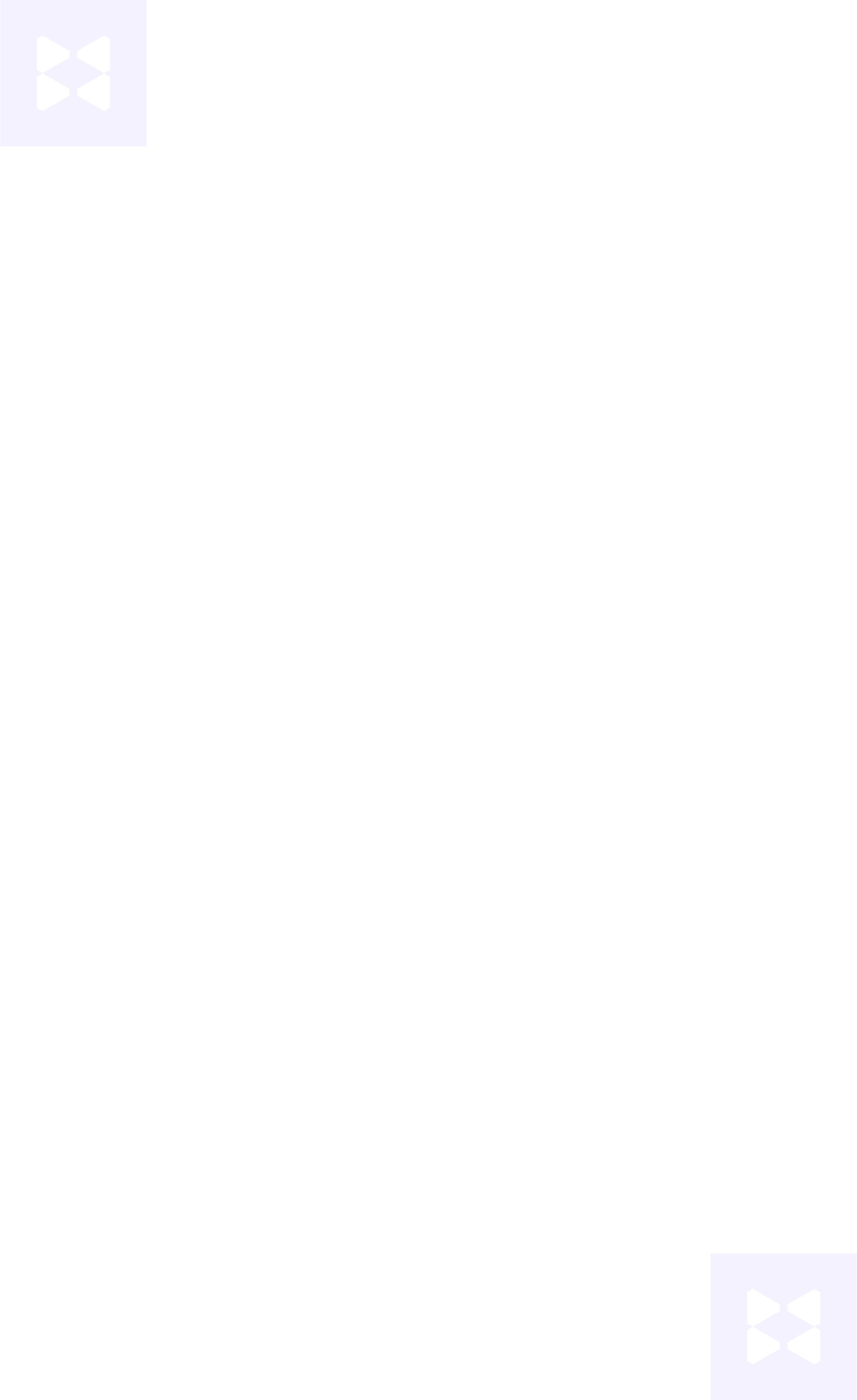 SNKRS Emulator — HYPECEIPT
