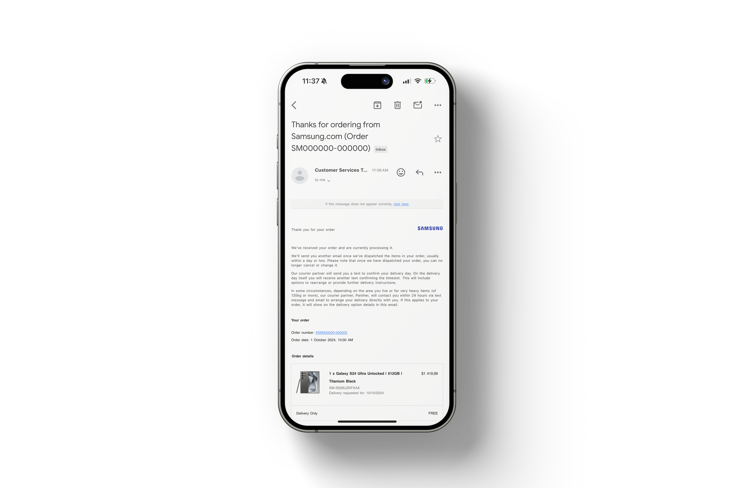 samsung_receipt.png